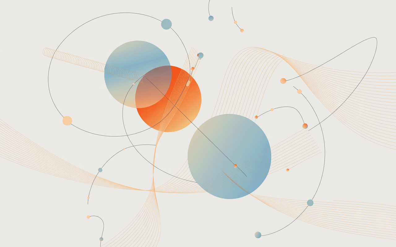 Información de contacto