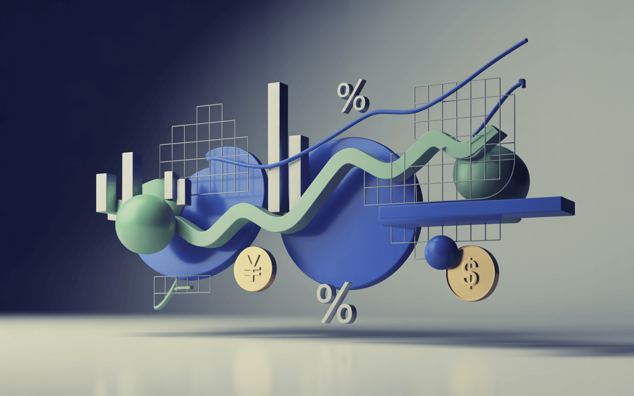 Detalles del curso de fundamentos financieros