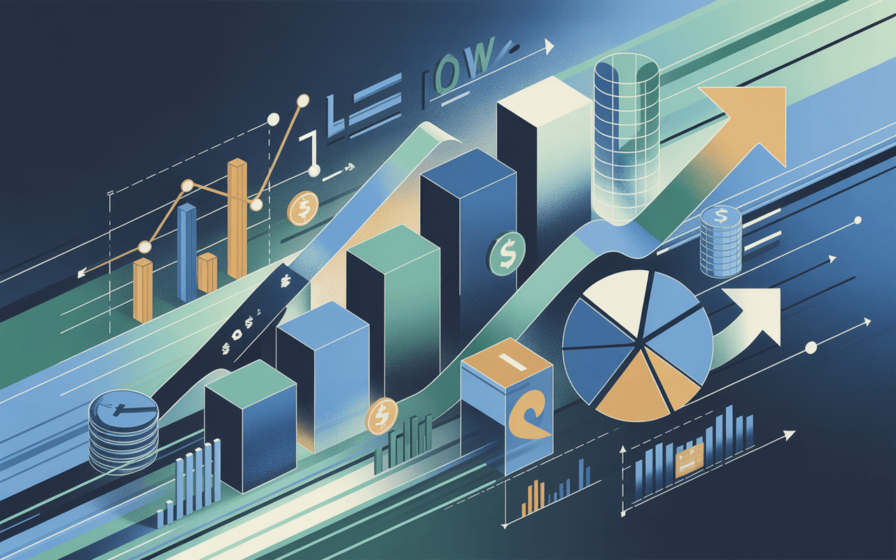 Planificación financiera
